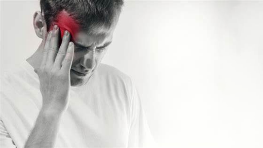 How Moxibustion Can Help Manage Chronic Headaches and Tension