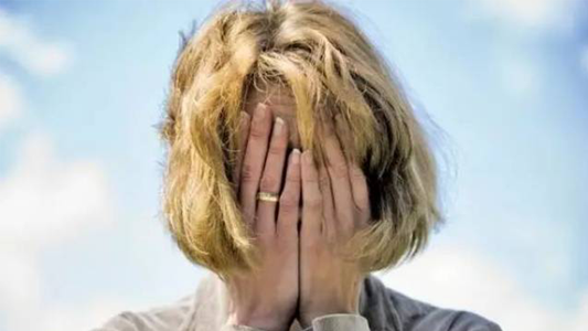 My Panic Attacks Disappeared After 30 Days of Moxa – Here’s Why
