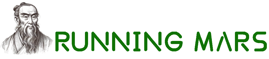 RUNNINGMARS
– runningmars