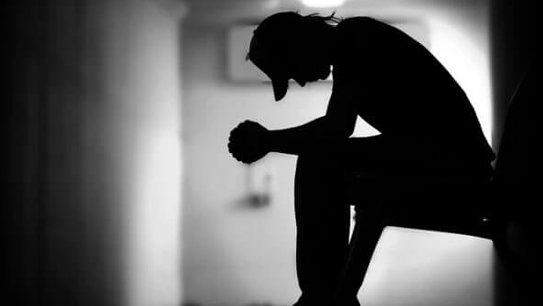 Treating PTSD Naturally: The Role of Moxibustion in Recovery