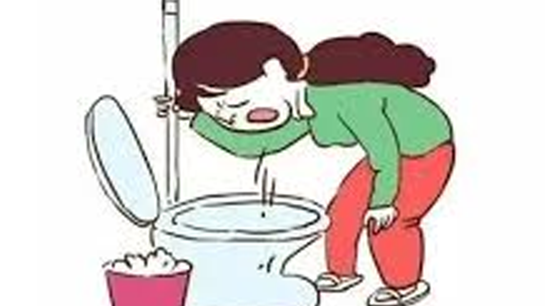 Can Moxibustion Reduce Chemotherapy Side Effects? A TCM Guide