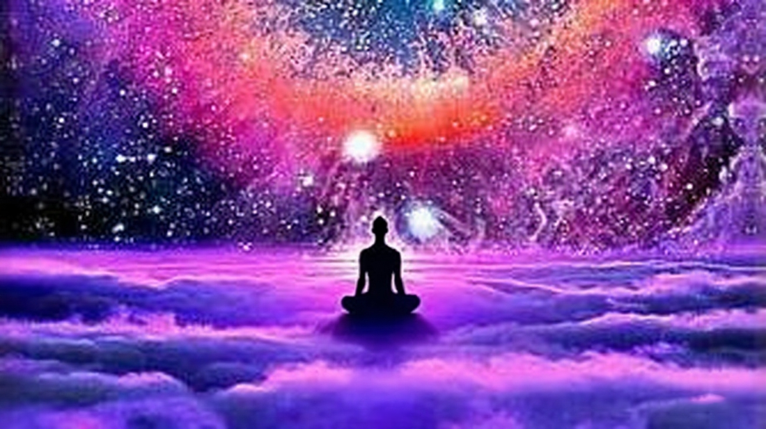 Can Your Palm Reveal a Spiritual Awakening?