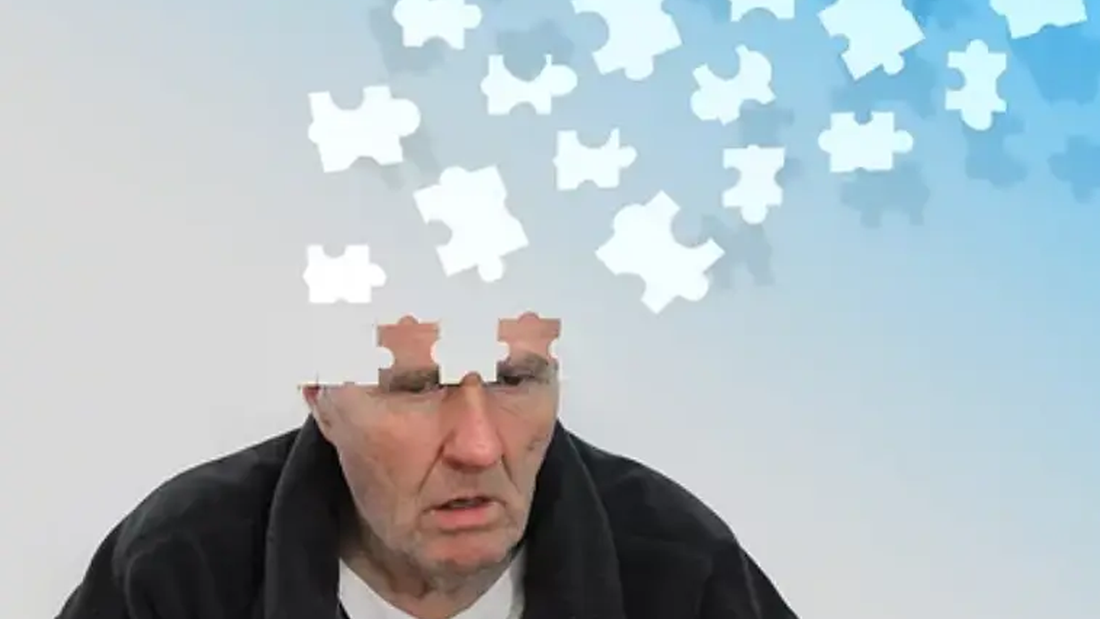 Moxibustion for Memory Support: A Natural Aid for Seniors