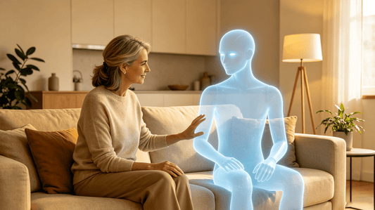 How Adults Bond with AI Companions in Everyday Life - runningmars