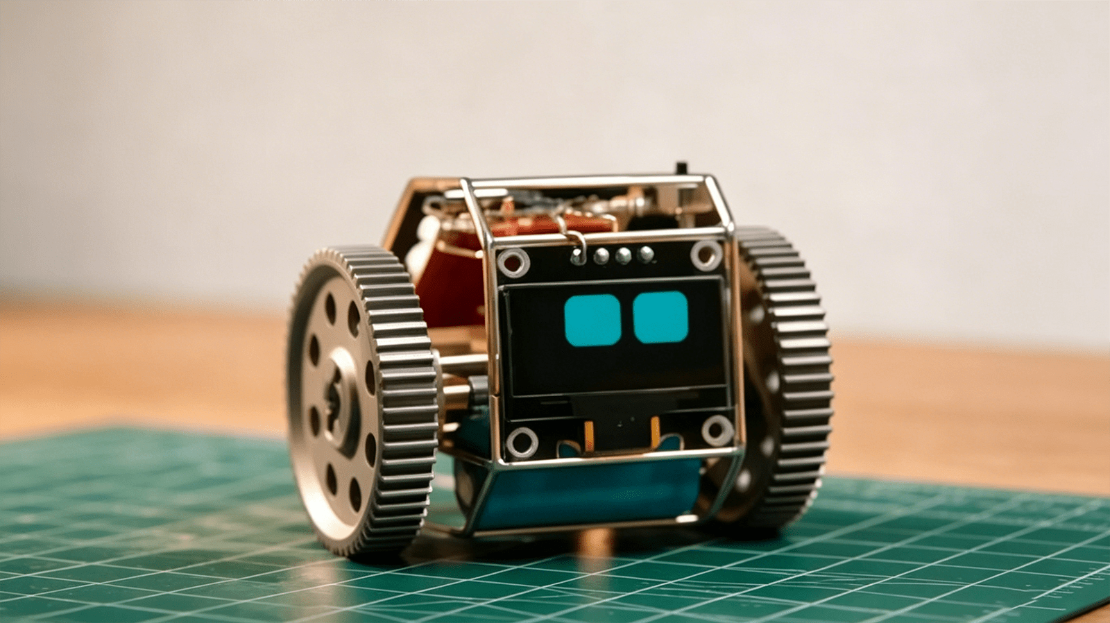 The Best STEM Gifts for Curious Kids in 2026 - runningmars